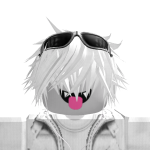 ItzKiritoS's avatar