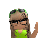 @stxrvibees