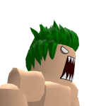 @XgamerXtale