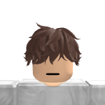 @CHARLIEISEPICLOL