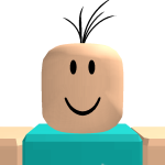 @icecreamcom200