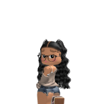 @LITTLE_GAMER0606