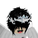@Way2HighXeno