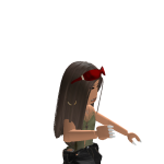 @lexiepuppygirl309