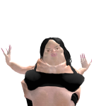 @OMGMELX0