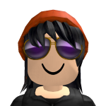 slklrta