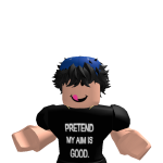 @kRabBeman49279