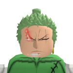 Rip_Zoro