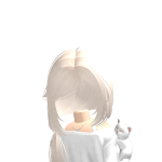 @replylate