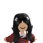 @nviael