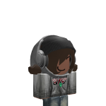 @R3n33_r3