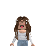 @foreverb3cca