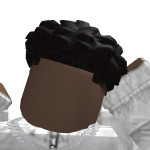 @Caleb_gamerthebest7
