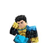 @Caydenthatonedude13