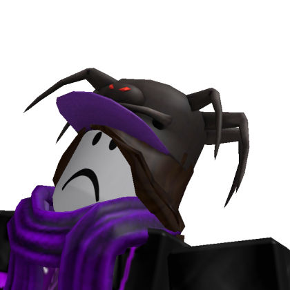 skullyepic