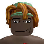 Silief