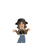 @xxsxnnyday_xx