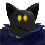 @MiddleAgedJibbers