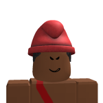 @T_Bl4ckOps