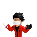 @Nocapjame
