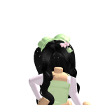 @s1uuvqt