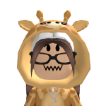 @deadlypeapod