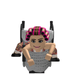 @Cgo_247alt