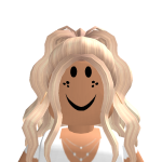 @idapoopi