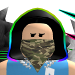 @OscarElGamer21