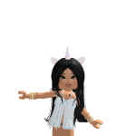 @Ariebear_x