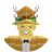 WaffleTrades