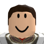 @BritishMonarchy