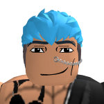 BruddaoOssas's avatar