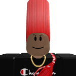 @fimbulspammer