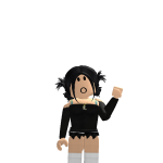@Valk_eryy
