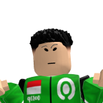 @ownerxchoco