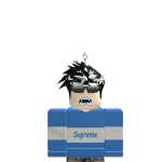 @ShawnMinaj