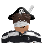 @Mikko_pro1