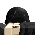 @XSomeoneDifferentX