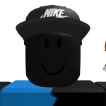 @DOGAjsjwjwj