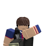 @RobloxPro_NolanYTtds