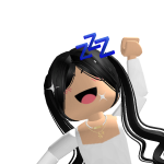 @T0SSDS