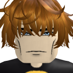 @ChiaDoogaDooga