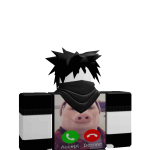 vozaners's avatar