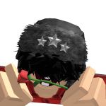 @chase2lp