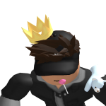 @Axelpmc2010j