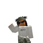 @uknpIs