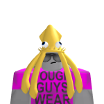 @boogusmeli