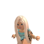 @NotLauraL5671LL
