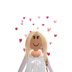 @roblox_user_148065652